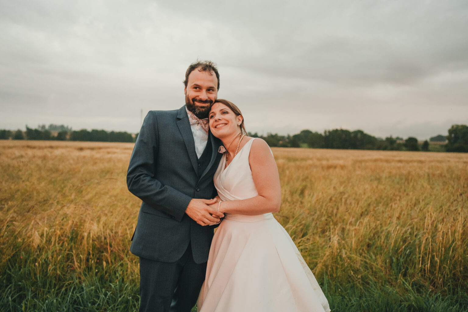 lucie & Mathieu – par Alain Leprevost photographe videaste de mariage en Normandie-1583