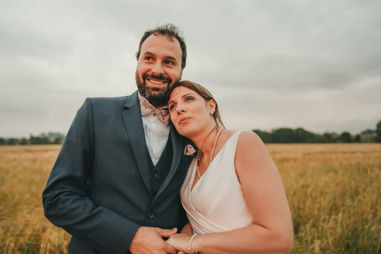 lucie & Mathieu – par Alain Leprevost photographe videaste de mariage en Normandie-1586