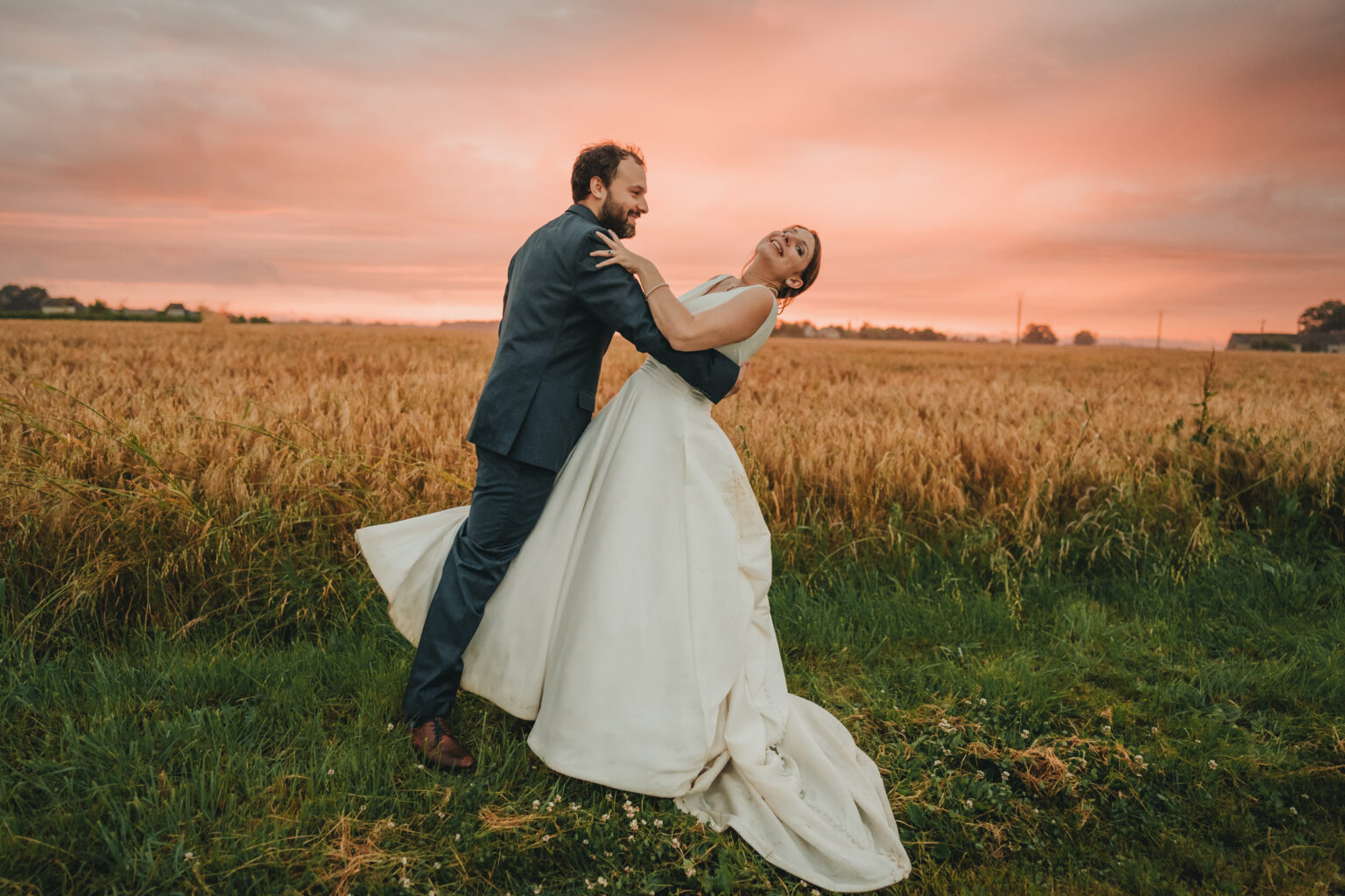 lucie & Mathieu – par Alain Leprevost photographe videaste de mariage en Normandie-1595