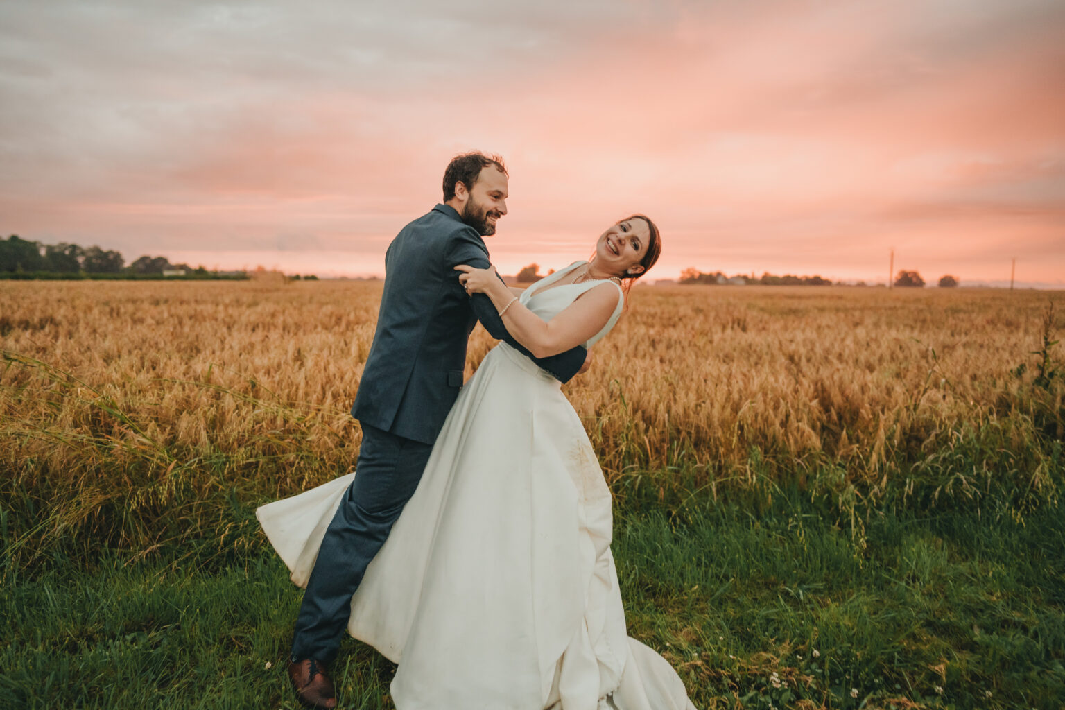 lucie & Mathieu – par Alain Leprevost photographe videaste de mariage en Normandie-1598