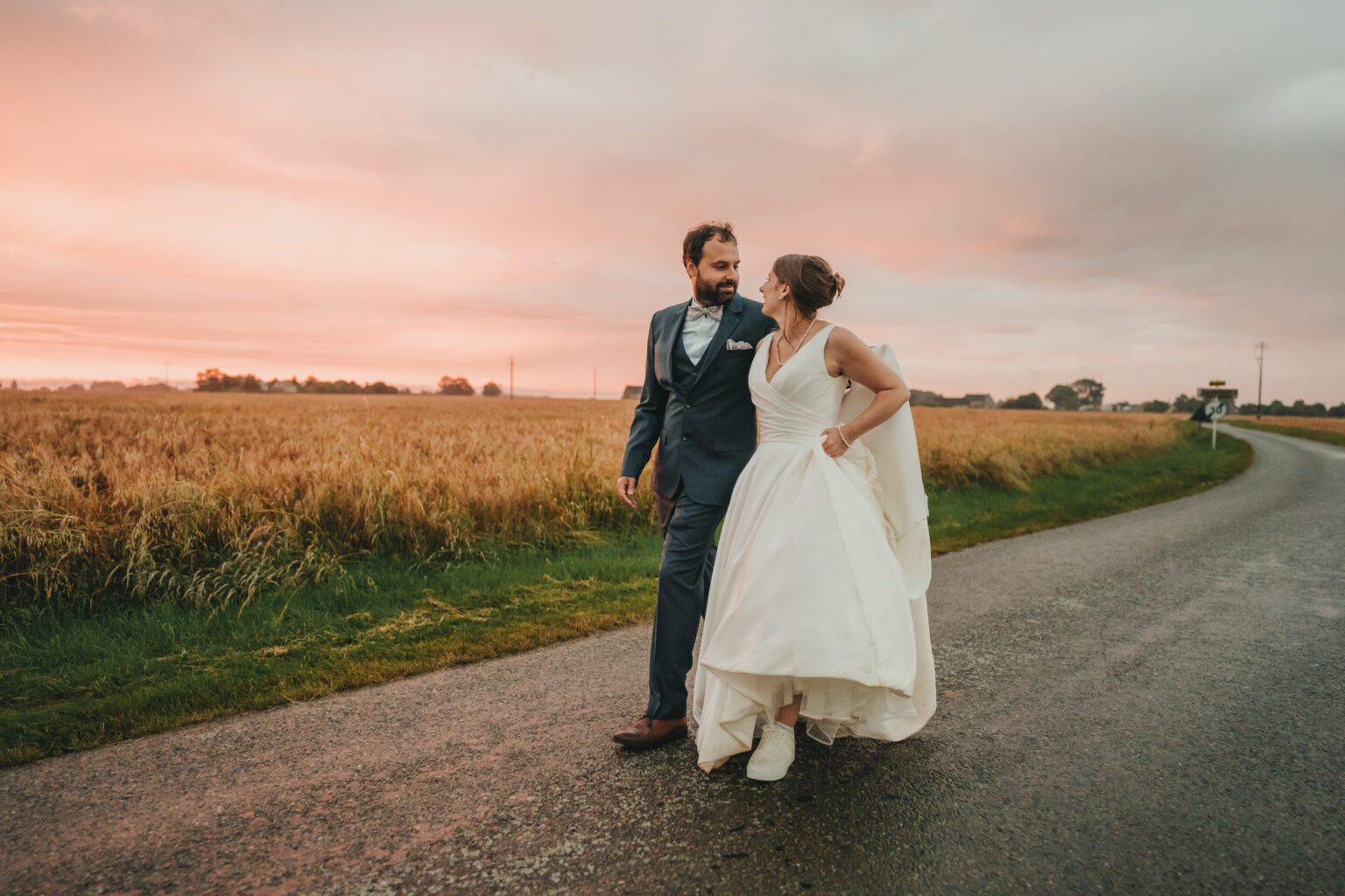 lucie & Mathieu – par Alain Leprevost photographe videaste de mariage en Normandie-1603