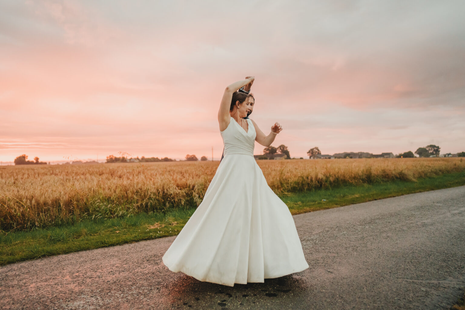 lucie & Mathieu – par Alain Leprevost photographe videaste de mariage en Normandie-1605