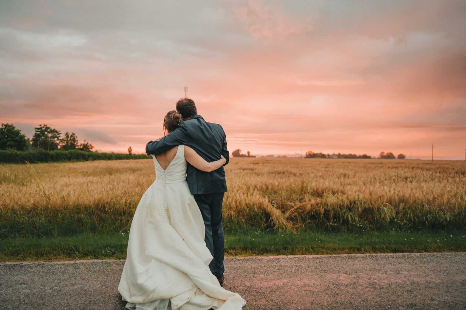 lucie & Mathieu – par Alain Leprevost photographe videaste de mariage en Normandie-1609