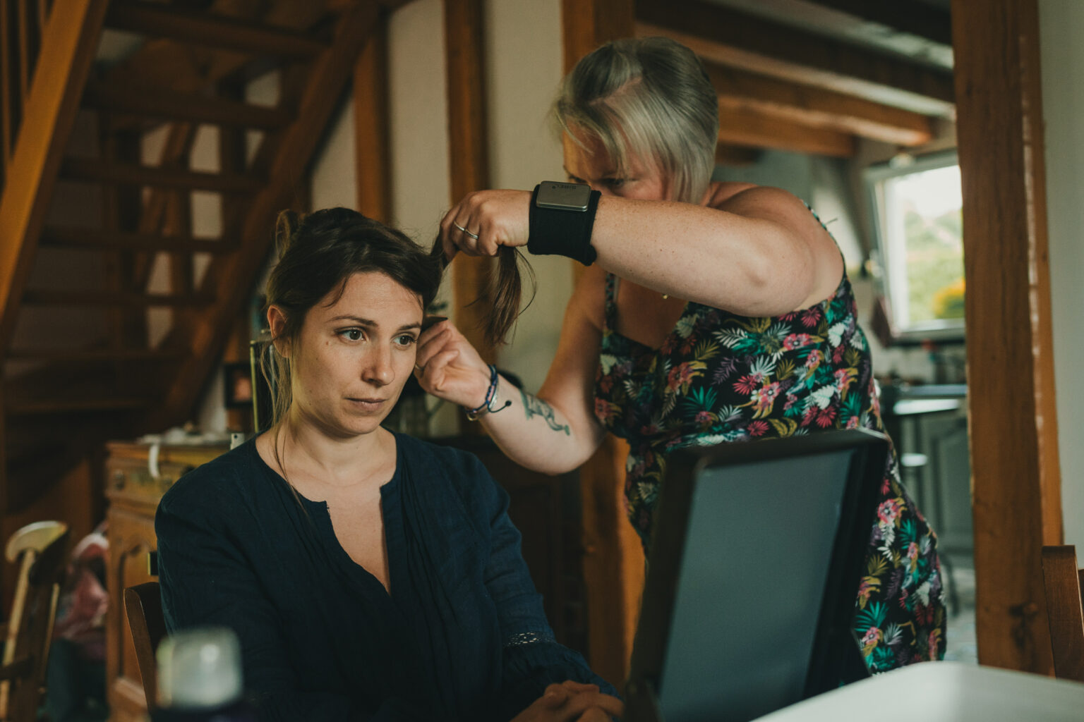 lucie & Mathieu – par Alain Leprevost photographe videaste de mariage en Normandie-161