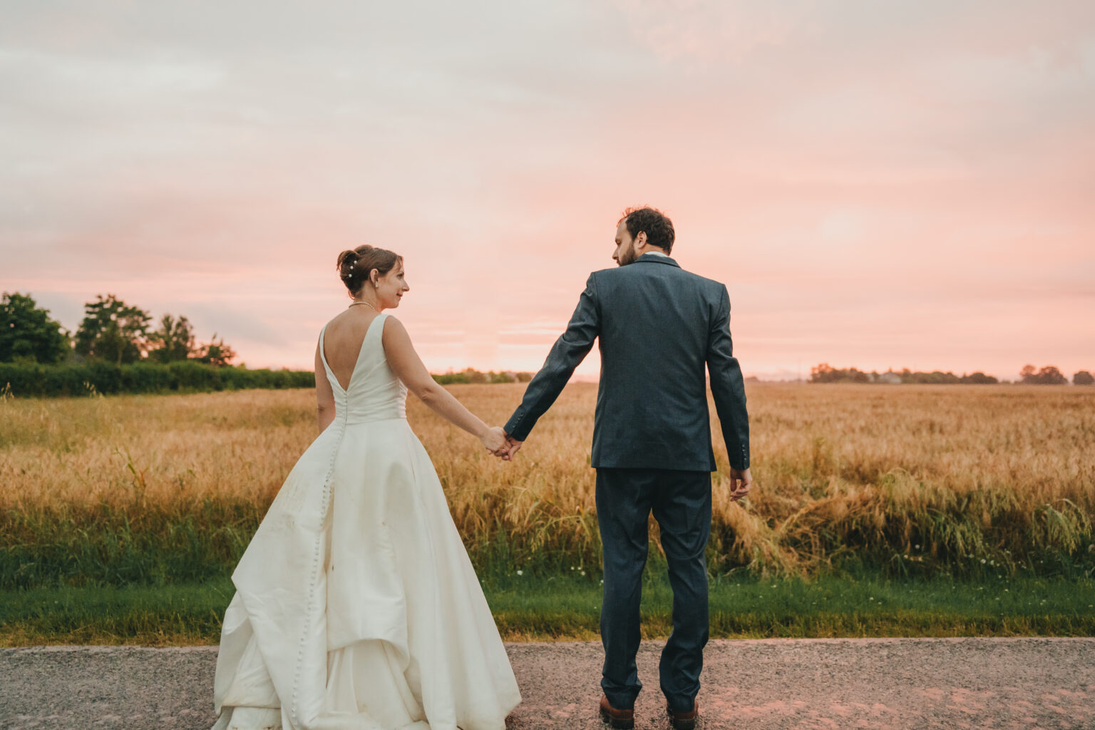 lucie & Mathieu – par Alain Leprevost photographe videaste de mariage en Normandie-1610