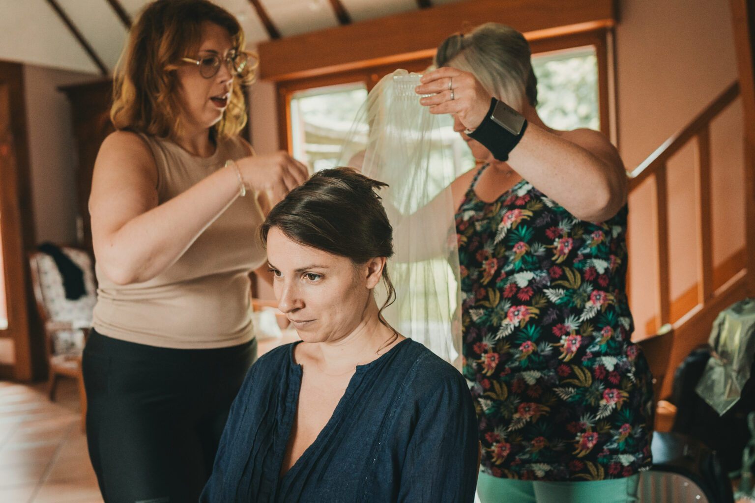 lucie & Mathieu – par Alain Leprevost photographe videaste de mariage en Normandie-210