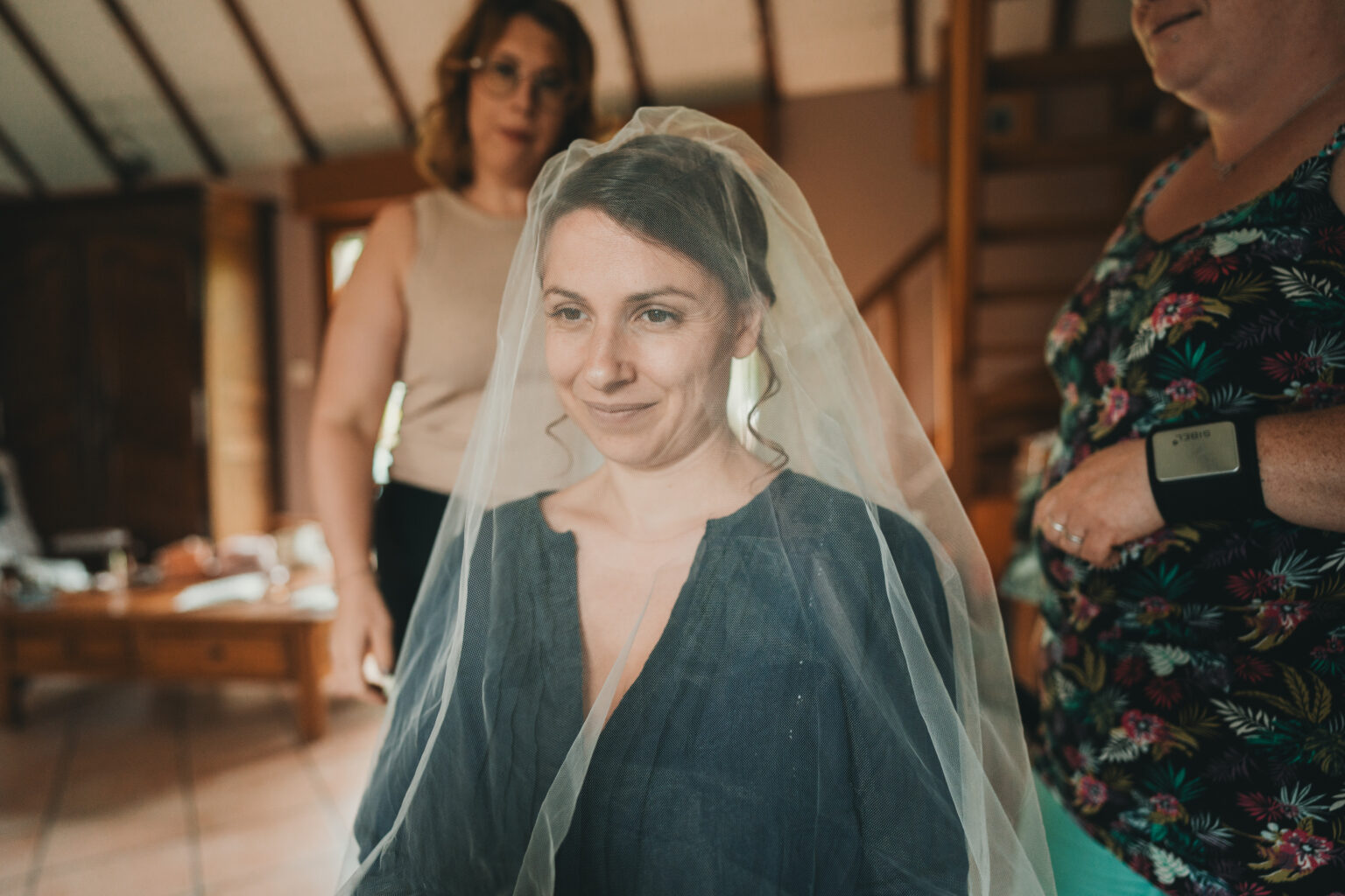 lucie & Mathieu – par Alain Leprevost photographe videaste de mariage en Normandie-222