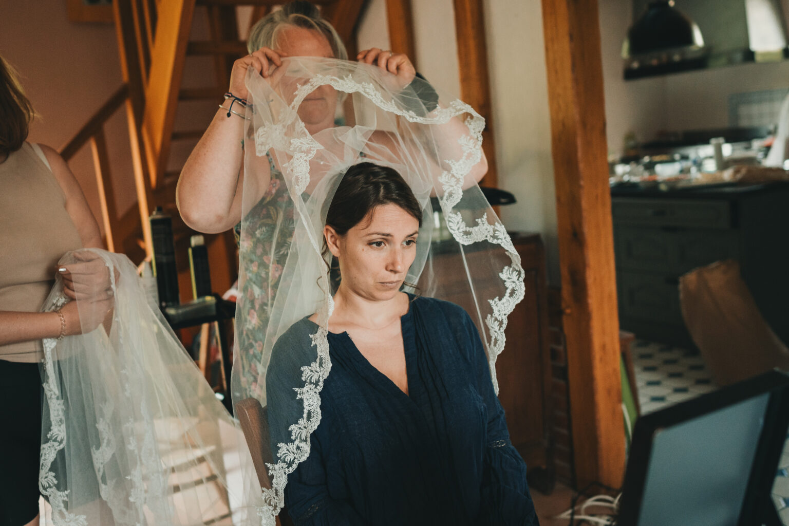 lucie & Mathieu – par Alain Leprevost photographe videaste de mariage en Normandie-223