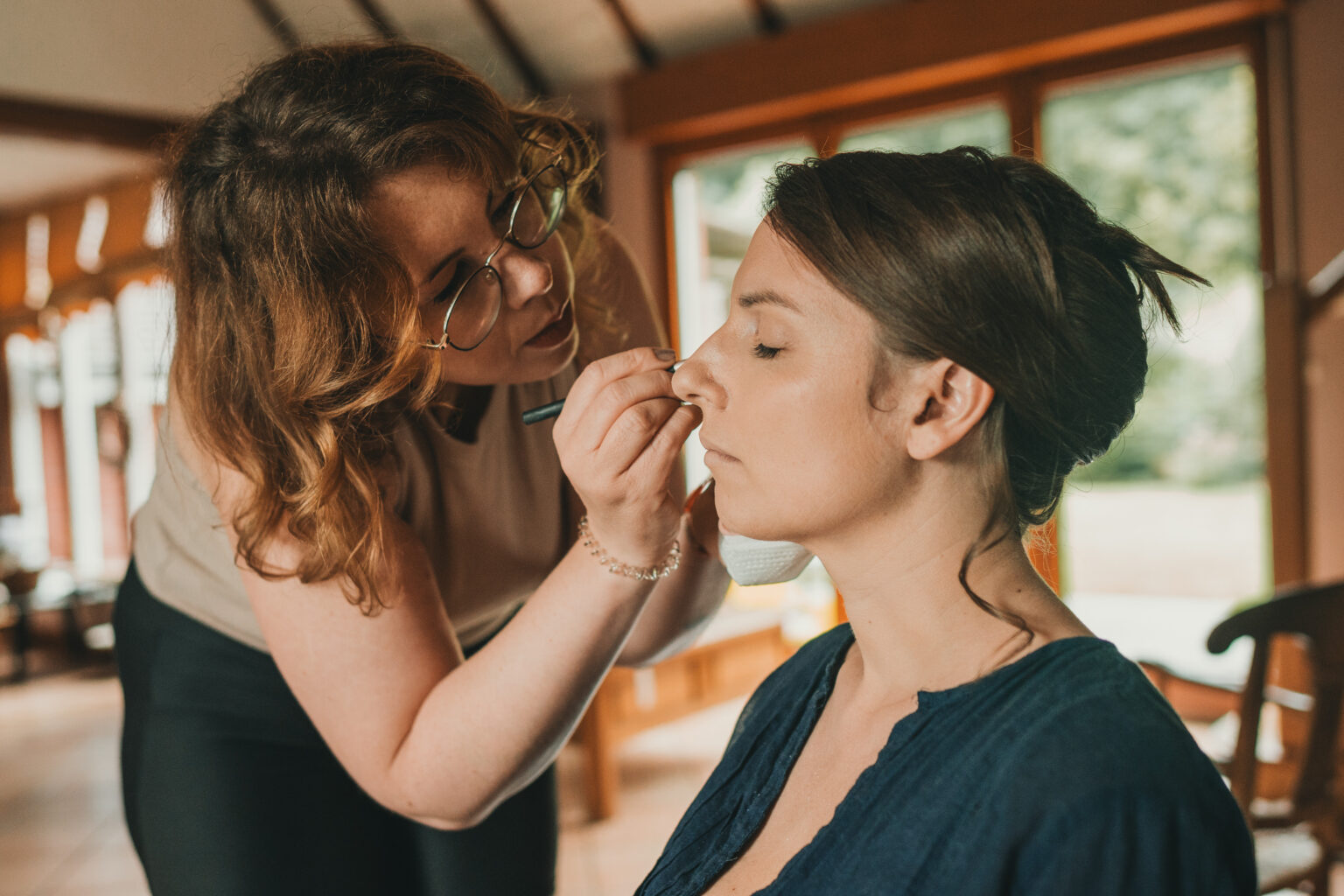 lucie & Mathieu – par Alain Leprevost photographe videaste de mariage en Normandie-262