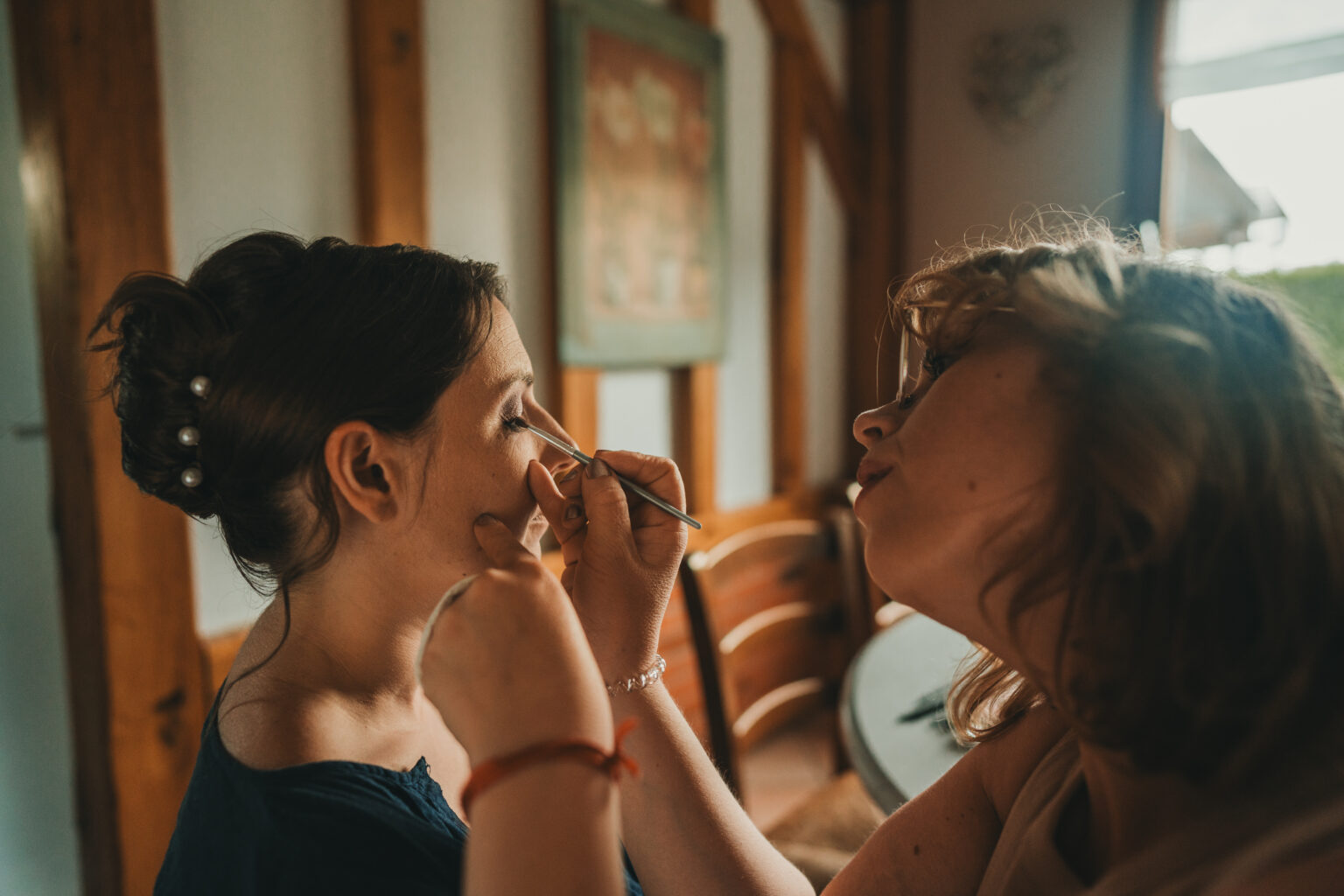 lucie & Mathieu – par Alain Leprevost photographe videaste de mariage en Normandie-266