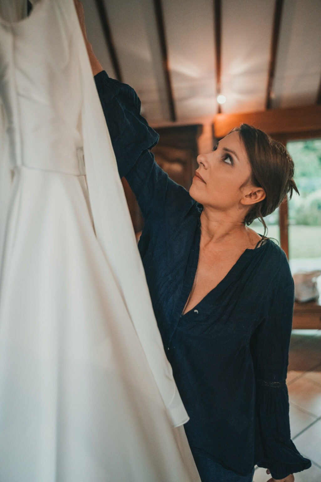 lucie & Mathieu – par Alain Leprevost photographe videaste de mariage en Normandie-309