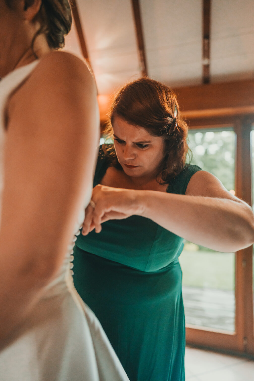 lucie & Mathieu – par Alain Leprevost photographe videaste de mariage en Normandie-369