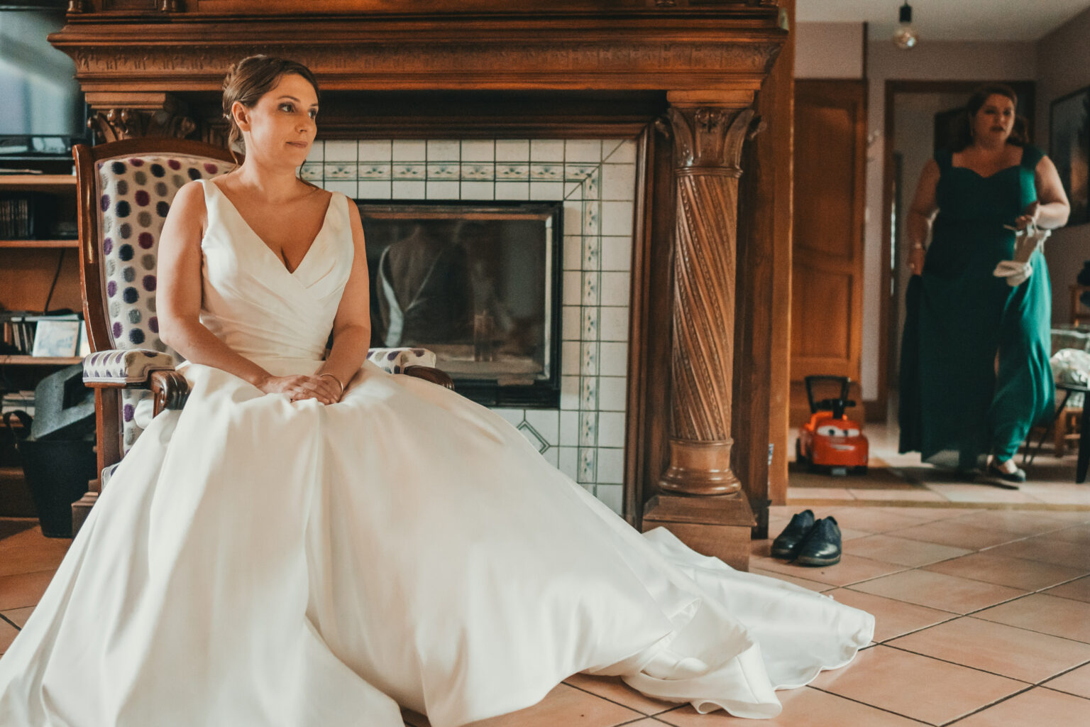 lucie & Mathieu – par Alain Leprevost photographe videaste de mariage en Normandie-376