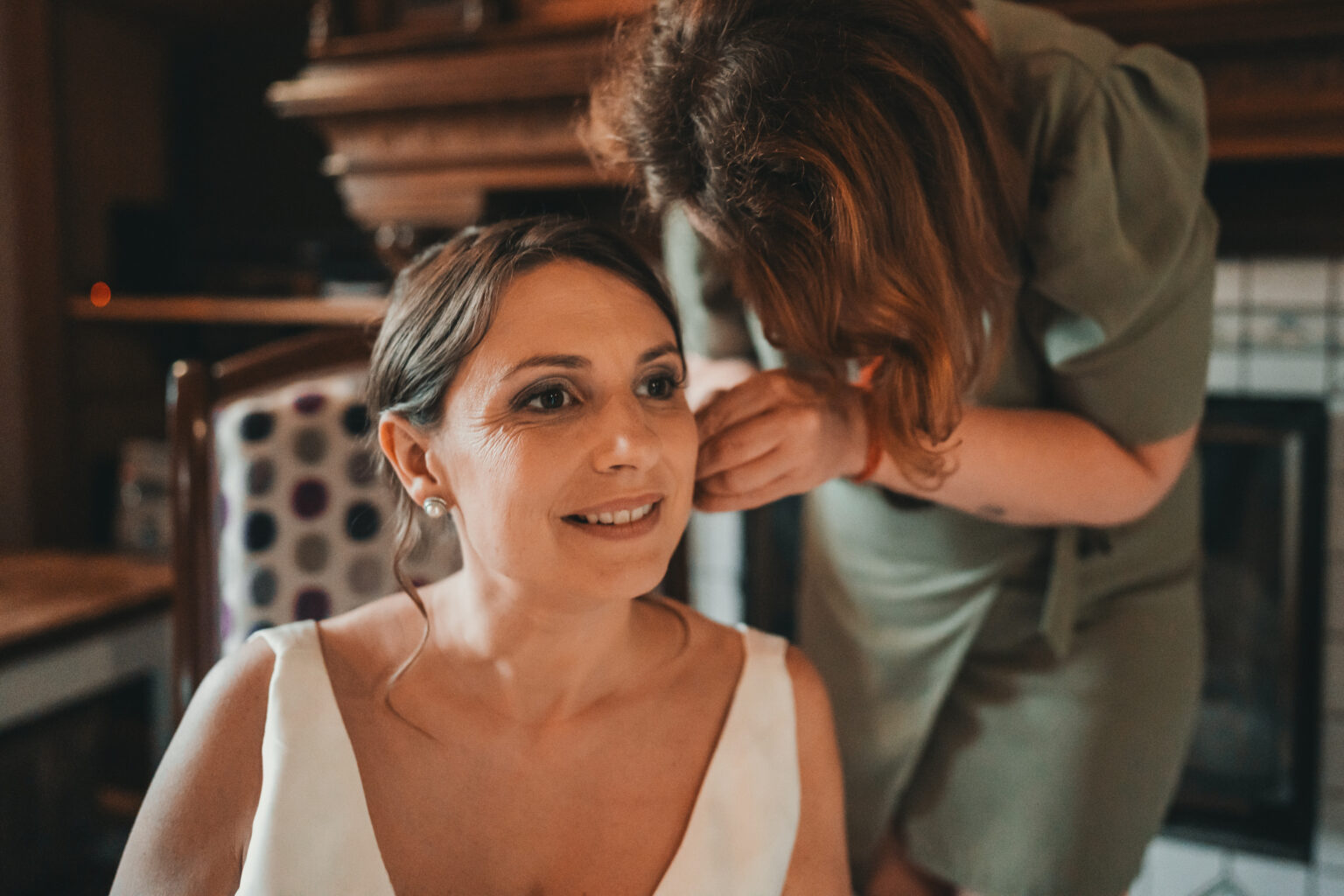 lucie & Mathieu – par Alain Leprevost photographe videaste de mariage en Normandie-381