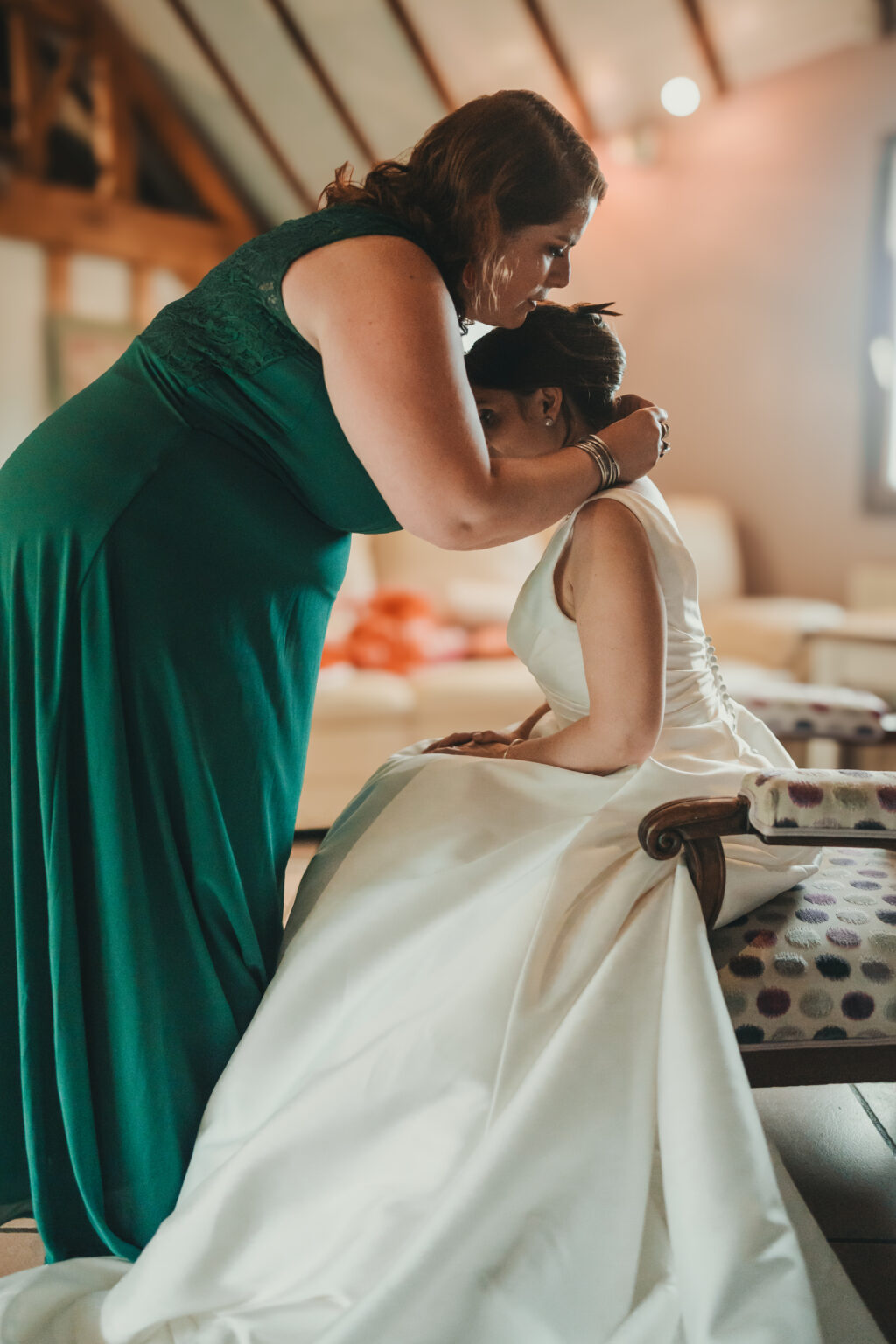 lucie & Mathieu – par Alain Leprevost photographe videaste de mariage en Normandie-391