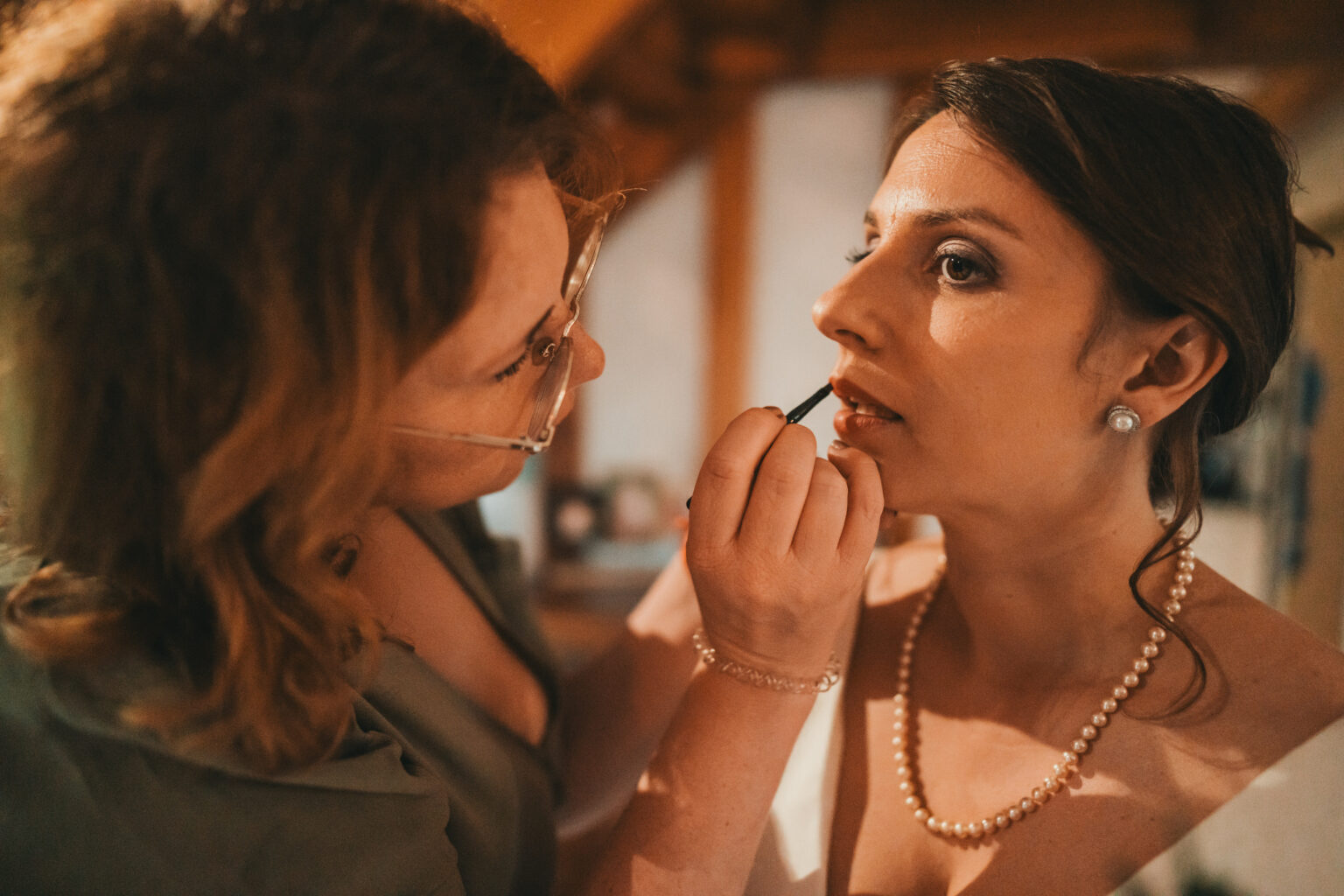 lucie & Mathieu – par Alain Leprevost photographe videaste de mariage en Normandie-409