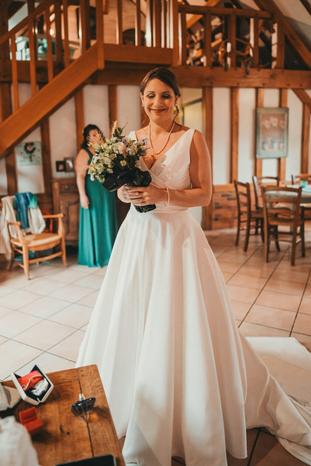 lucie & Mathieu – par Alain Leprevost photographe videaste de mariage en Normandie-416