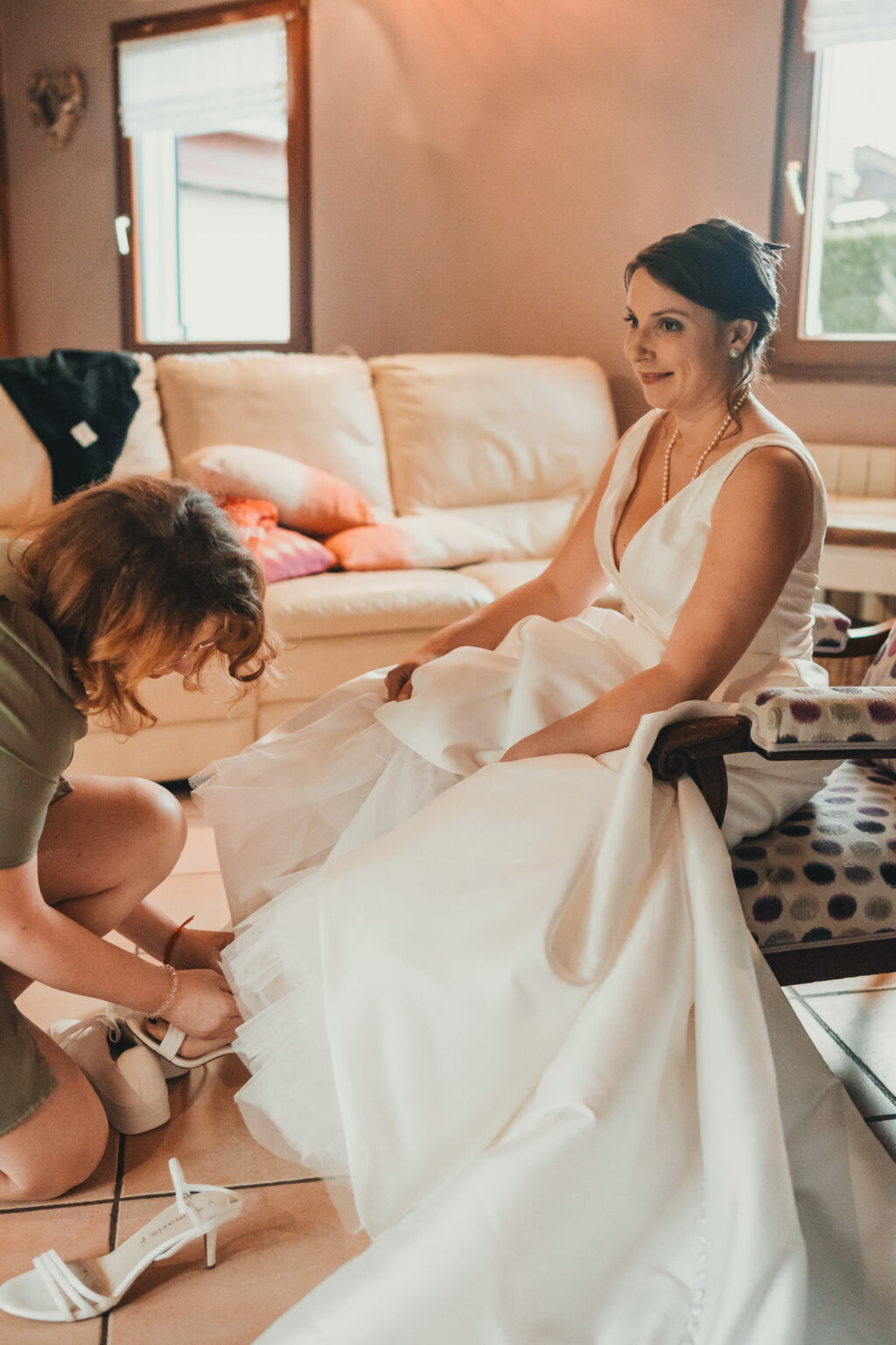 lucie & Mathieu – par Alain Leprevost photographe videaste de mariage en Normandie-420