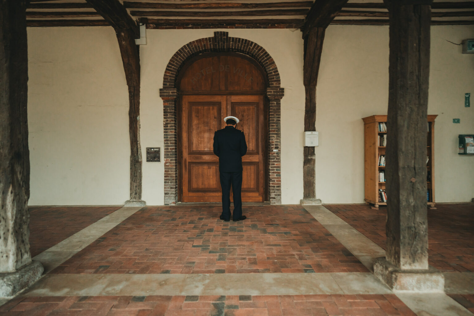 lucie & Mathieu – par Alain Leprevost photographe videaste de mariage en Normandie-421