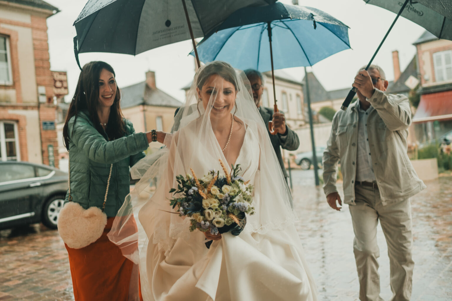 lucie & Mathieu – par Alain Leprevost photographe videaste de mariage en Normandie-432