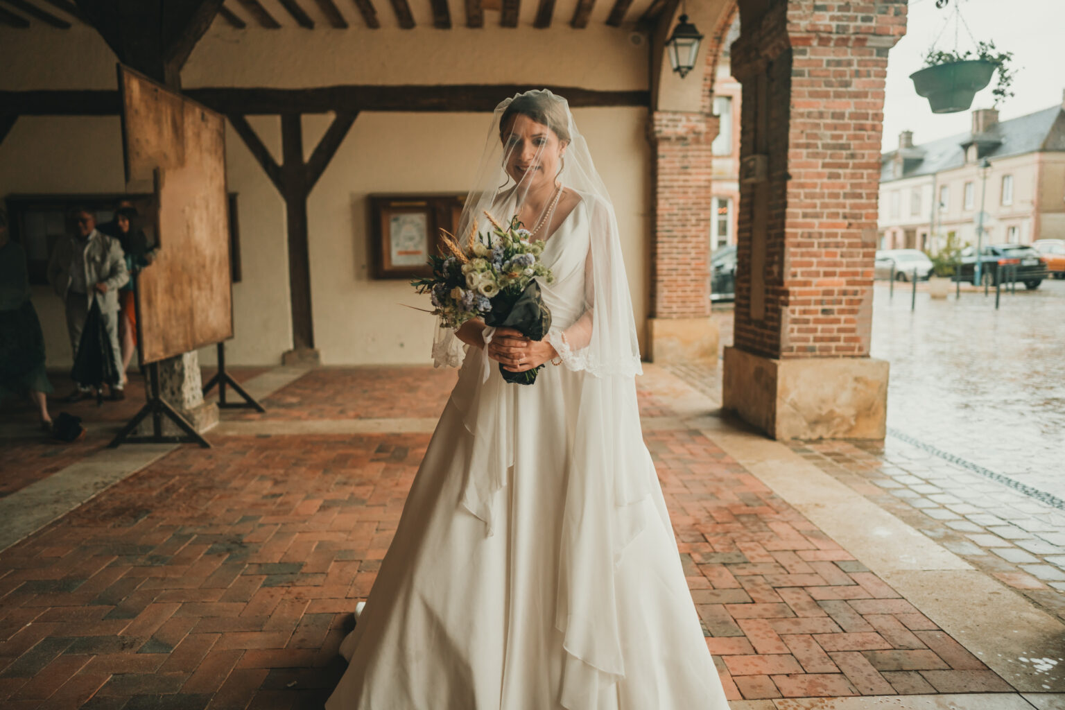 lucie & Mathieu – par Alain Leprevost photographe videaste de mariage en Normandie-434