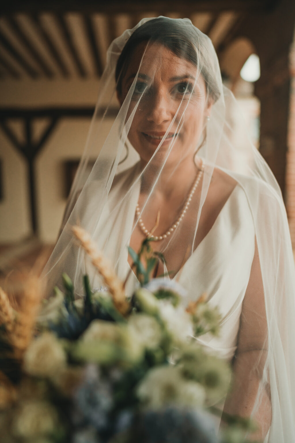 lucie & Mathieu – par Alain Leprevost photographe videaste de mariage en Normandie-438