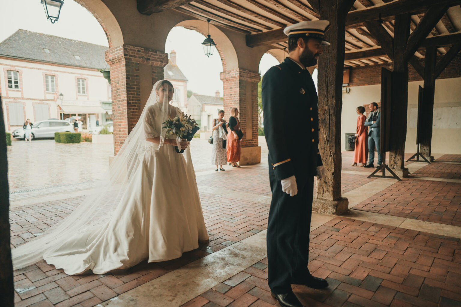 lucie & Mathieu – par Alain Leprevost photographe videaste de mariage en Normandie-444