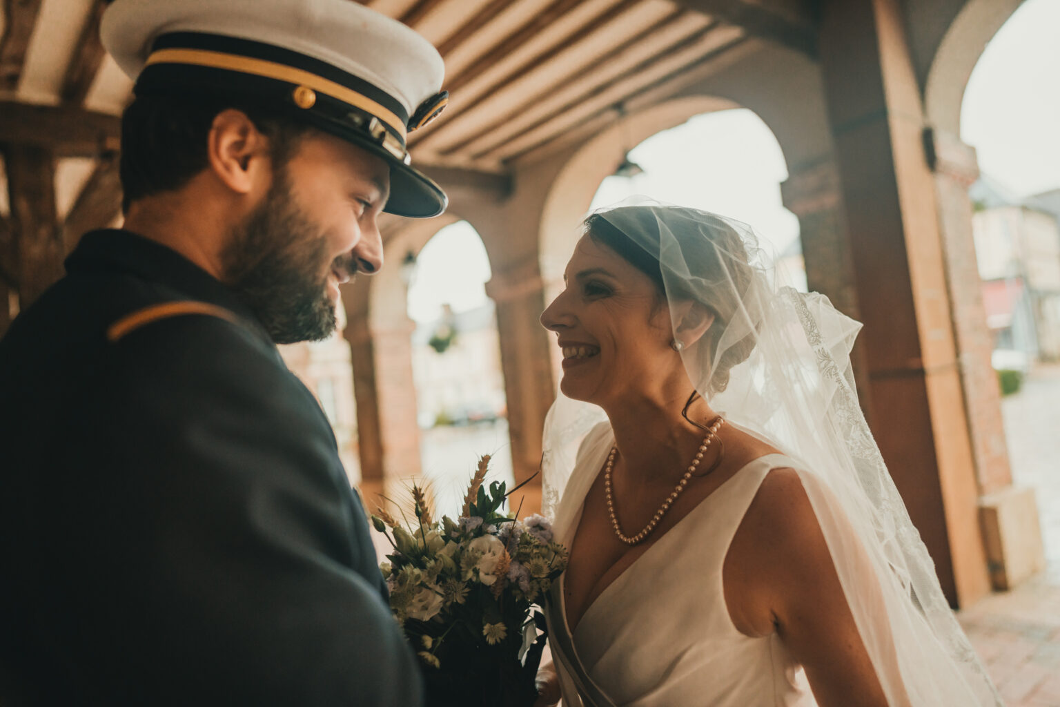 lucie & Mathieu – par Alain Leprevost photographe videaste de mariage en Normandie-445