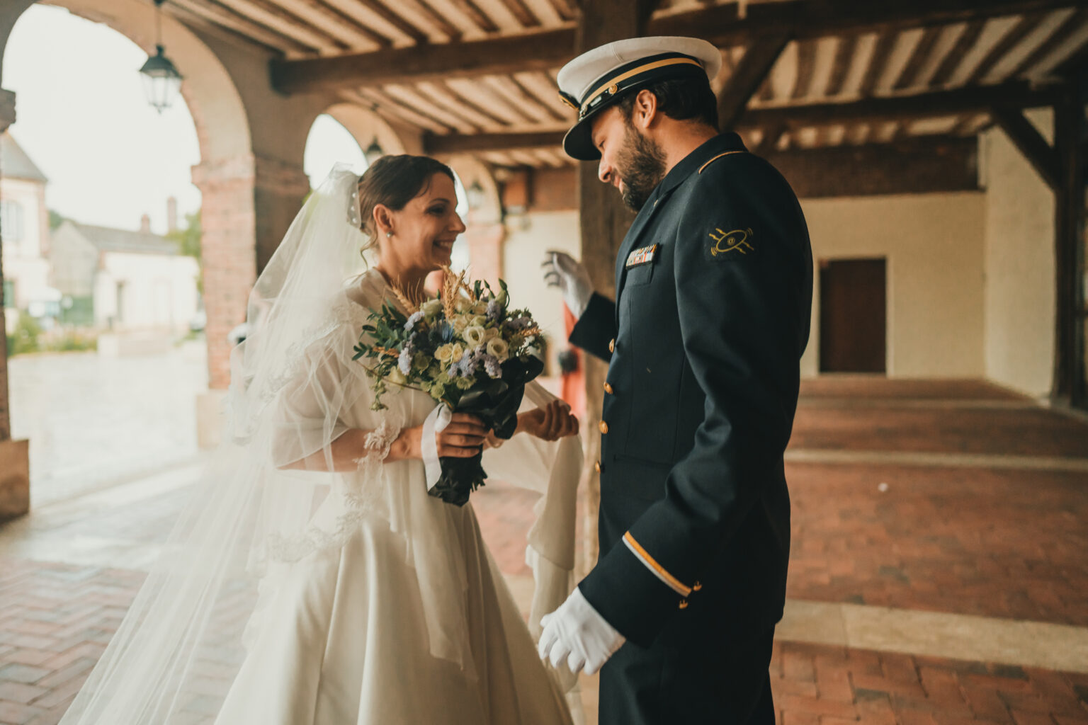 lucie & Mathieu – par Alain Leprevost photographe videaste de mariage en Normandie-449