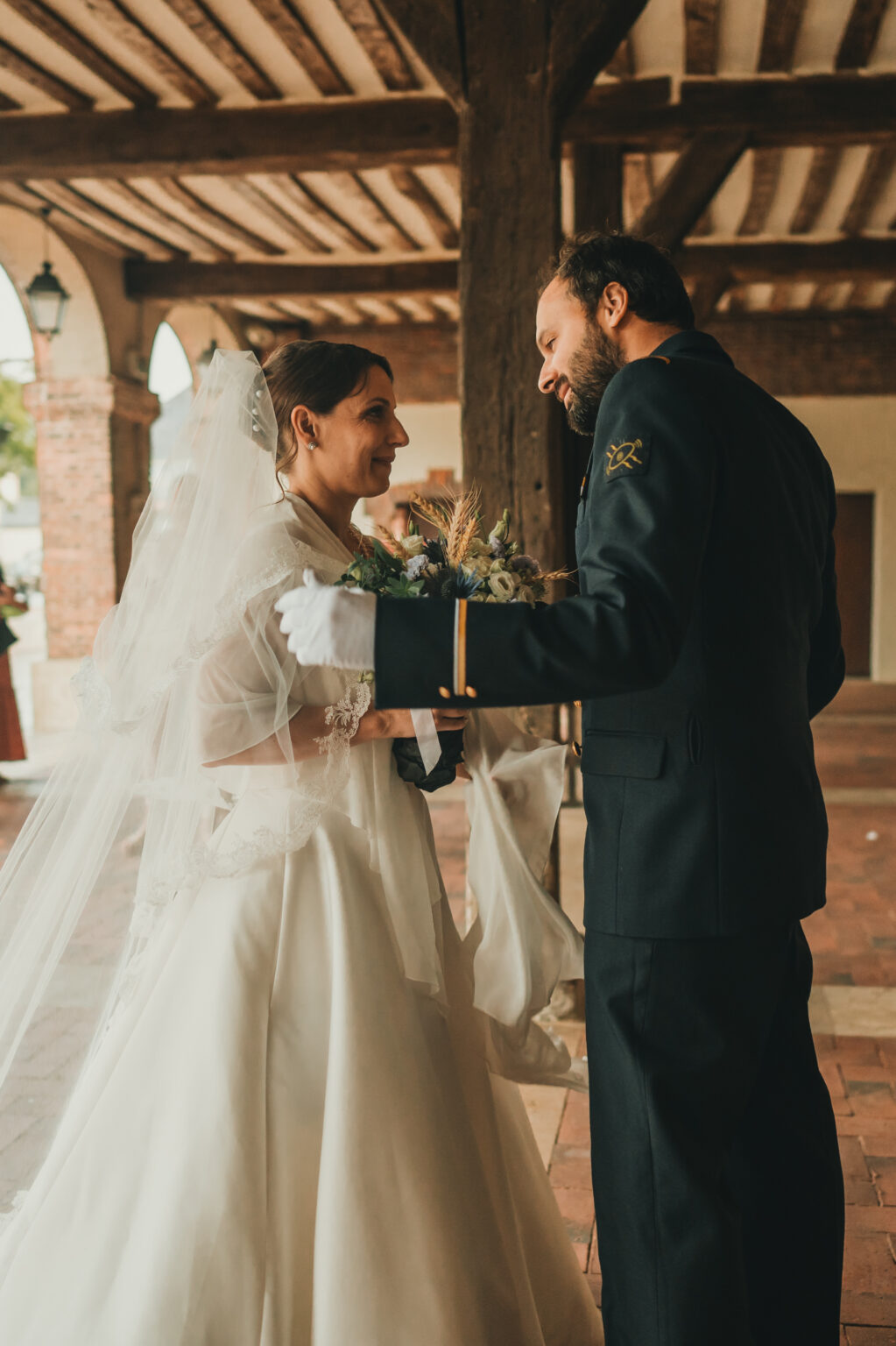 lucie & Mathieu – par Alain Leprevost photographe videaste de mariage en Normandie-450