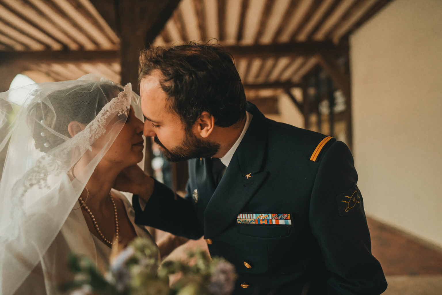 lucie & Mathieu – par Alain Leprevost photographe videaste de mariage en Normandie-468