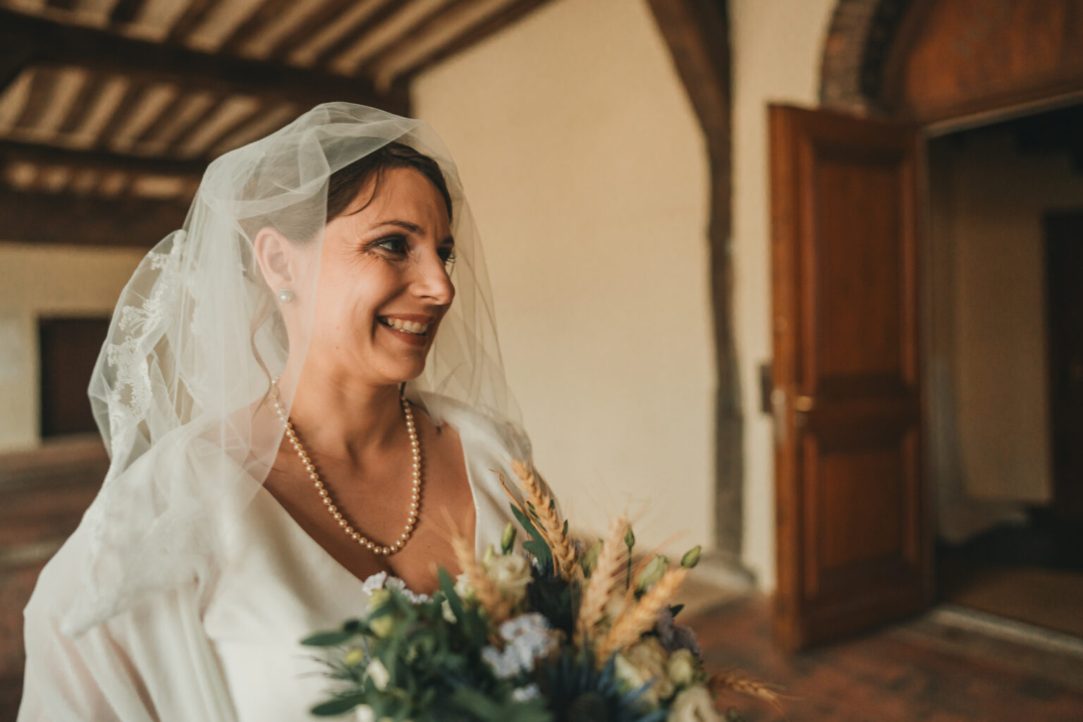 lucie & Mathieu – par Alain Leprevost photographe videaste de mariage en Normandie-472