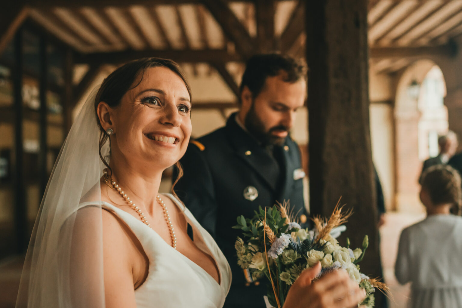 lucie & Mathieu – par Alain Leprevost photographe videaste de mariage en Normandie-481