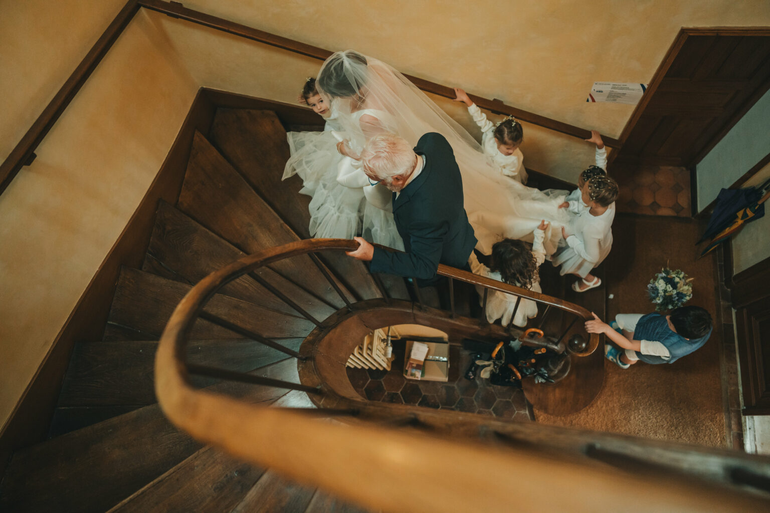 lucie & Mathieu – par Alain Leprevost photographe videaste de mariage en Normandie-529