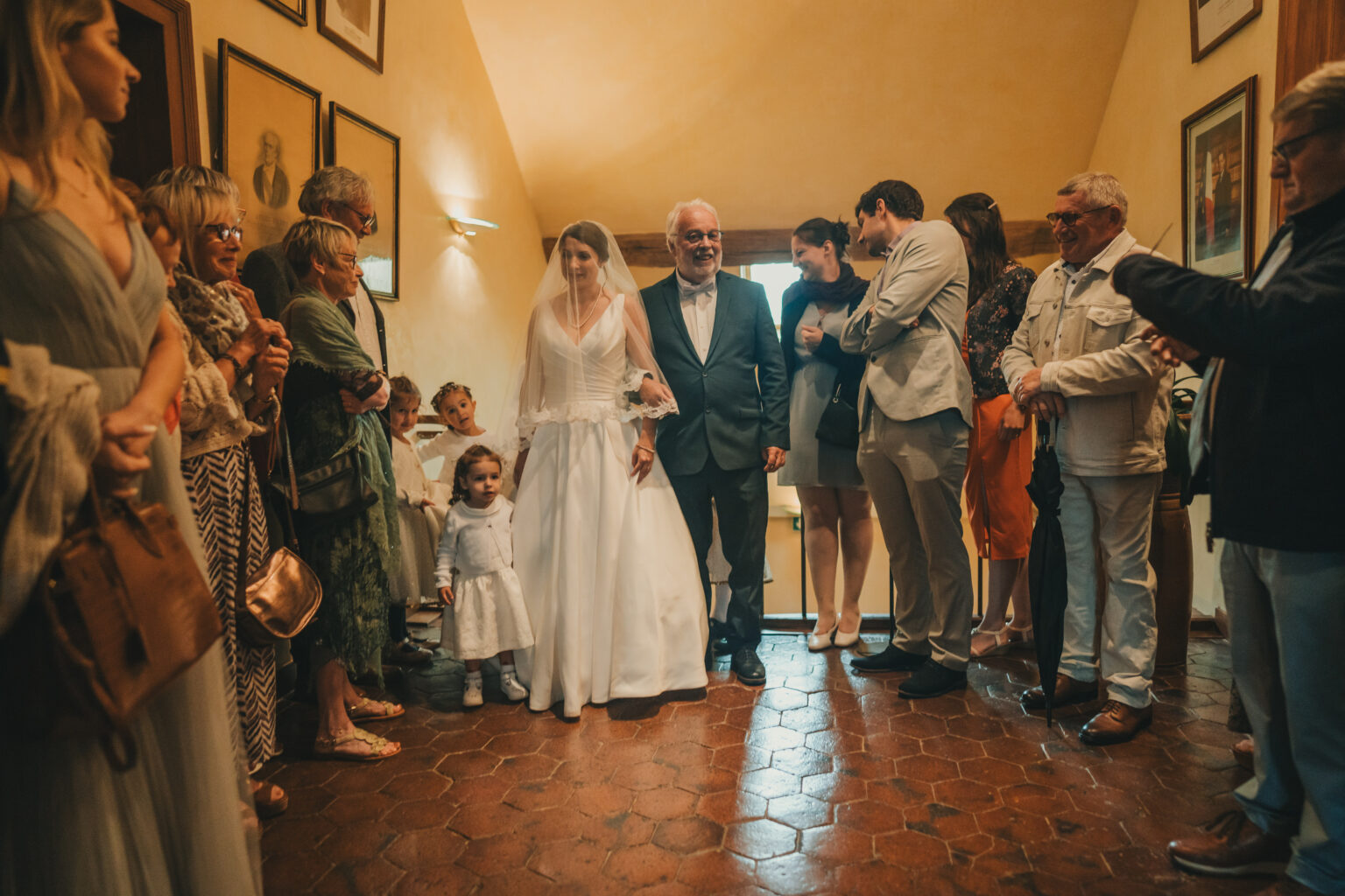 lucie & Mathieu – par Alain Leprevost photographe videaste de mariage en Normandie-535