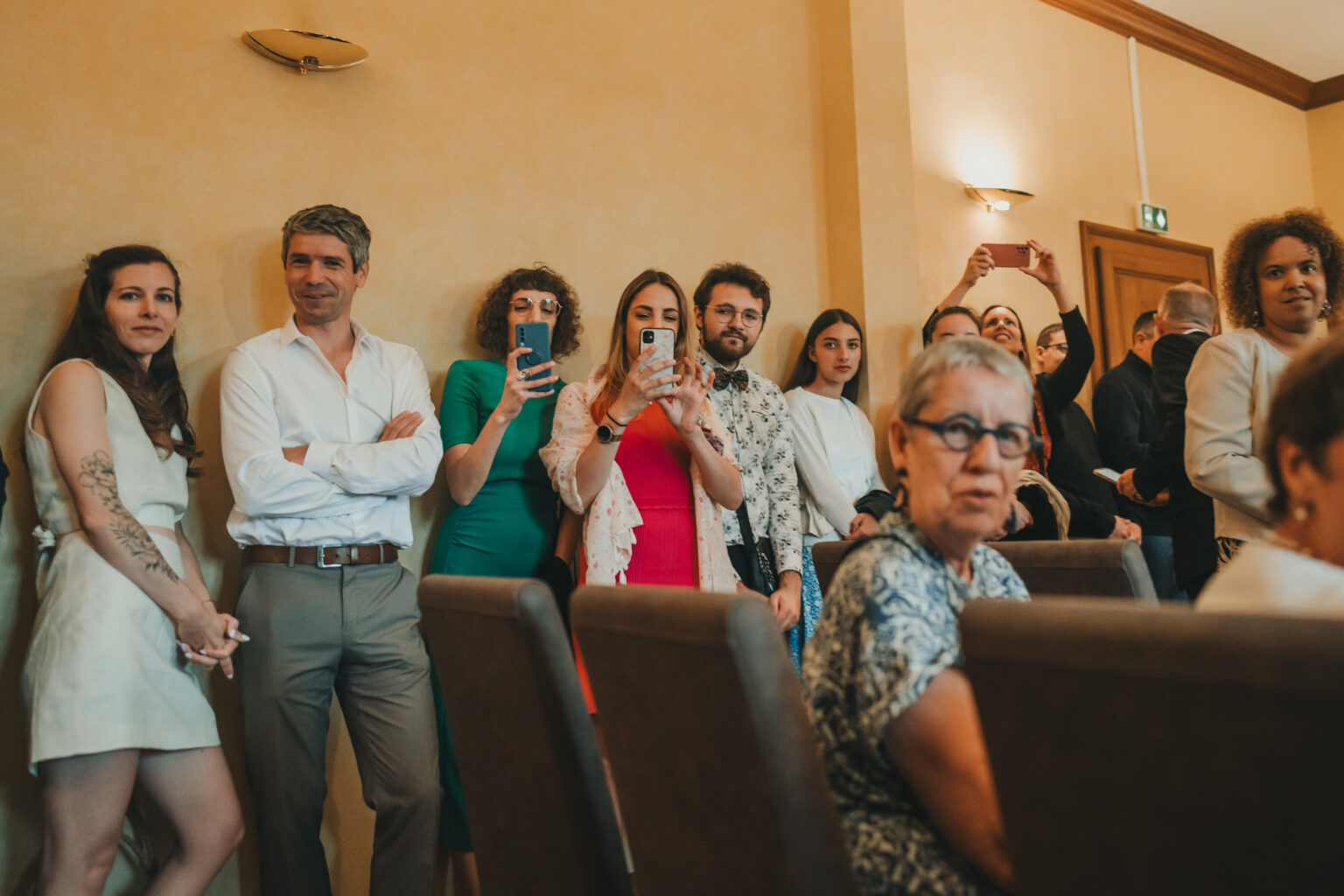 lucie & Mathieu – par Alain Leprevost photographe videaste de mariage en Normandie-538