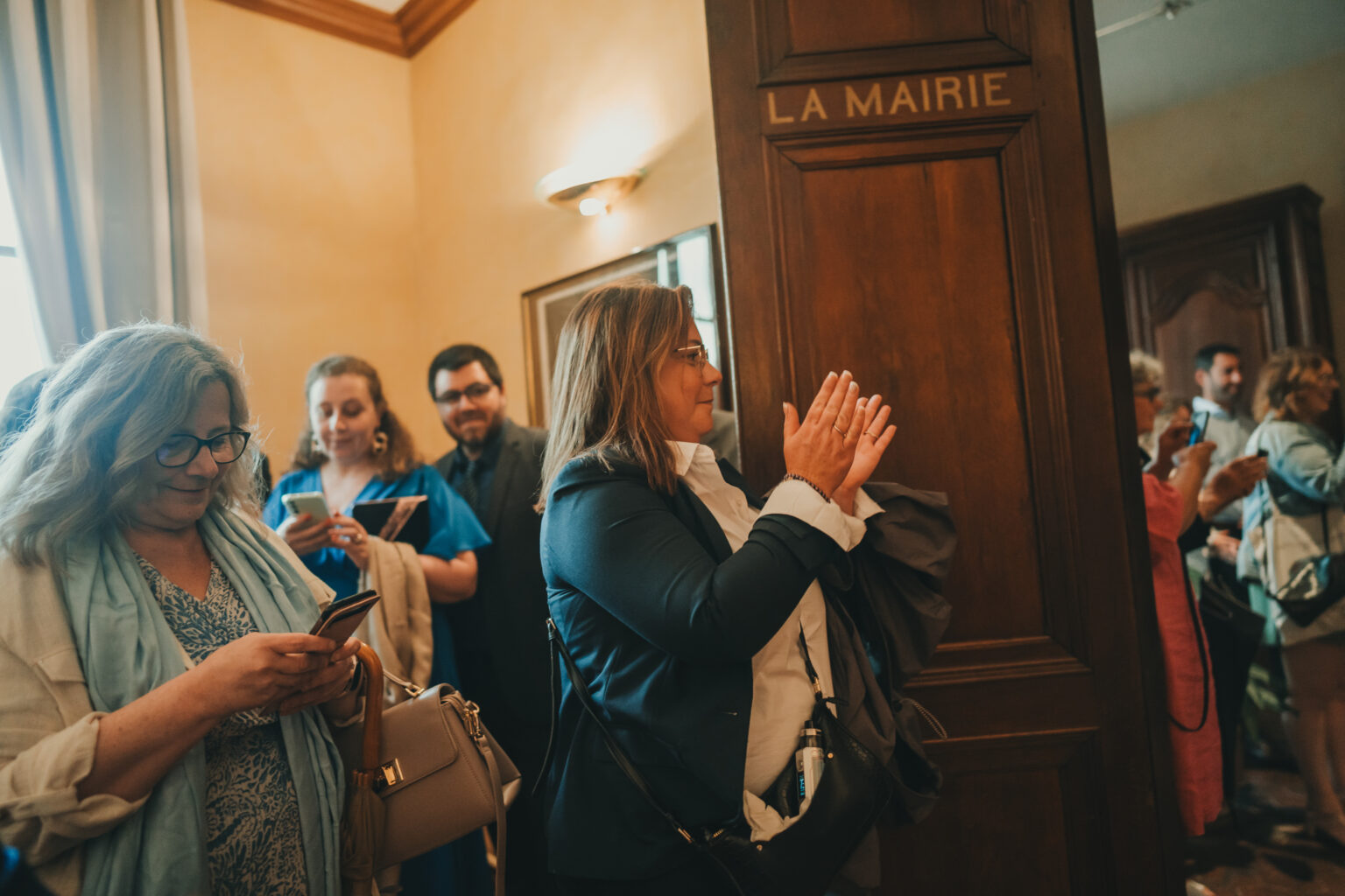 lucie & Mathieu – par Alain Leprevost photographe videaste de mariage en Normandie-543