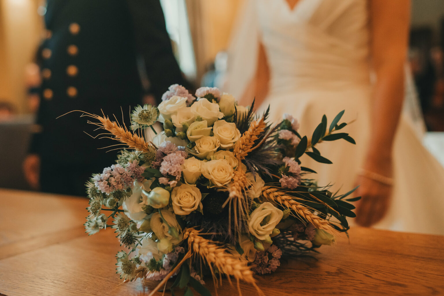 lucie & Mathieu – par Alain Leprevost photographe videaste de mariage en Normandie-568