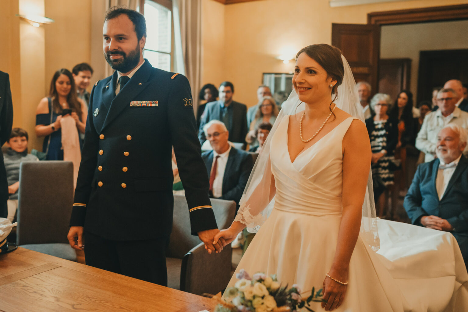 lucie & Mathieu – par Alain Leprevost photographe videaste de mariage en Normandie-571