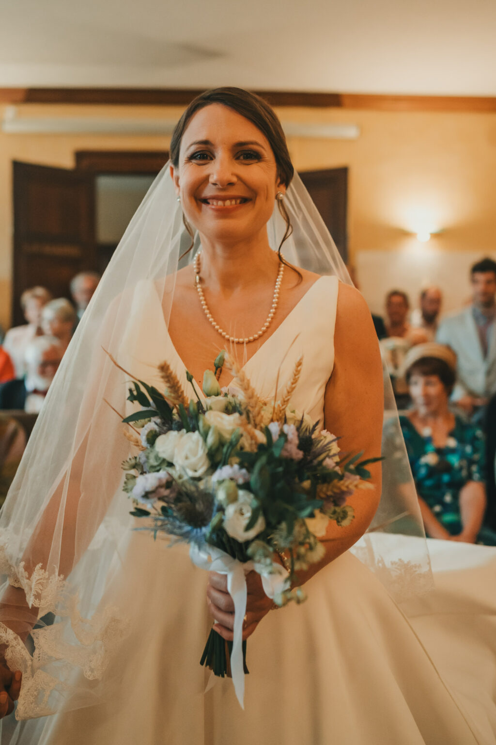 lucie & Mathieu – par Alain Leprevost photographe videaste de mariage en Normandie-625