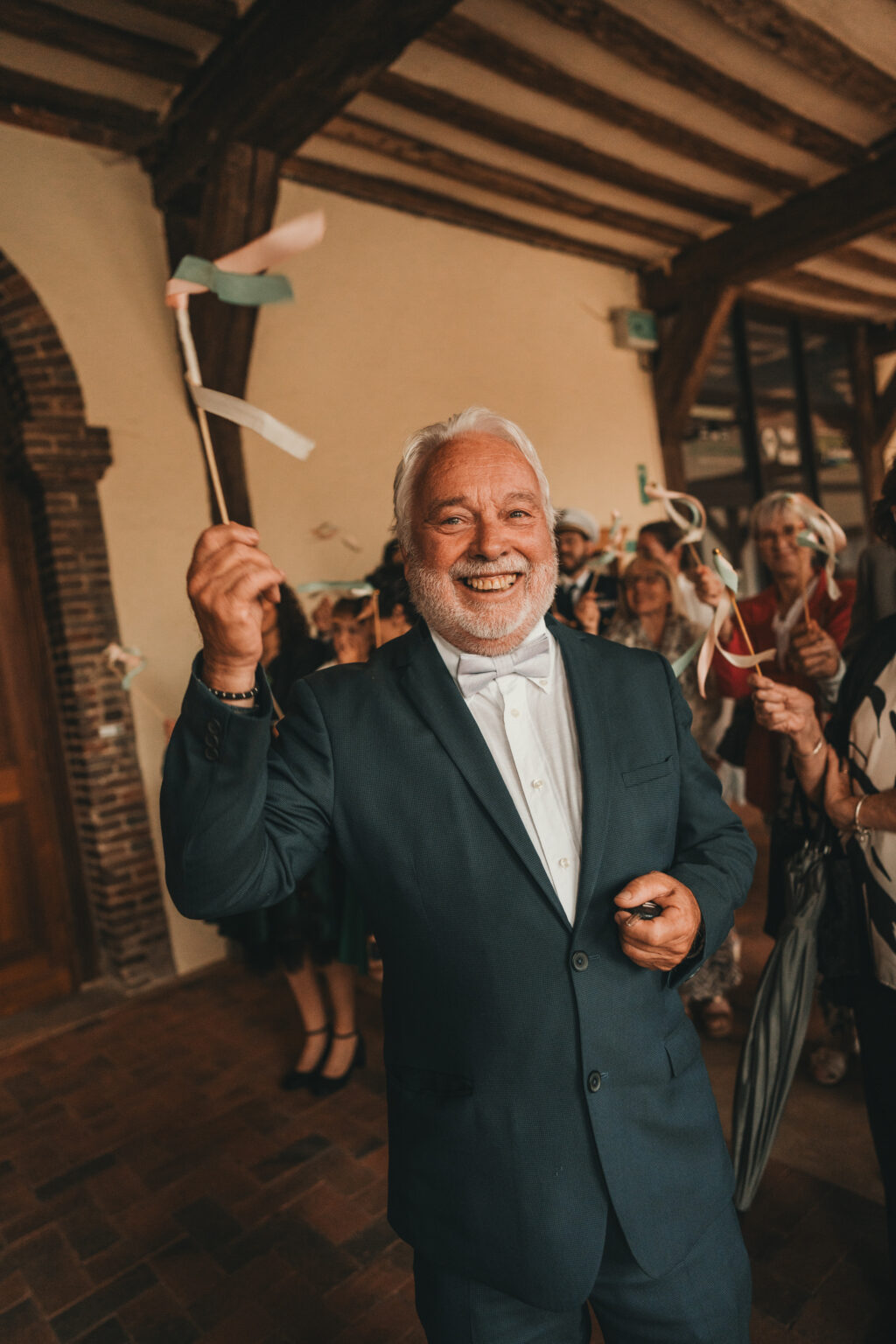 lucie & Mathieu – par Alain Leprevost photographe videaste de mariage en Normandie-639