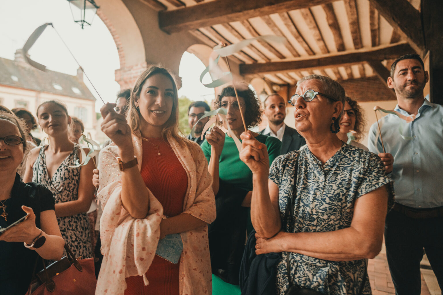 lucie & Mathieu – par Alain Leprevost photographe videaste de mariage en Normandie-640