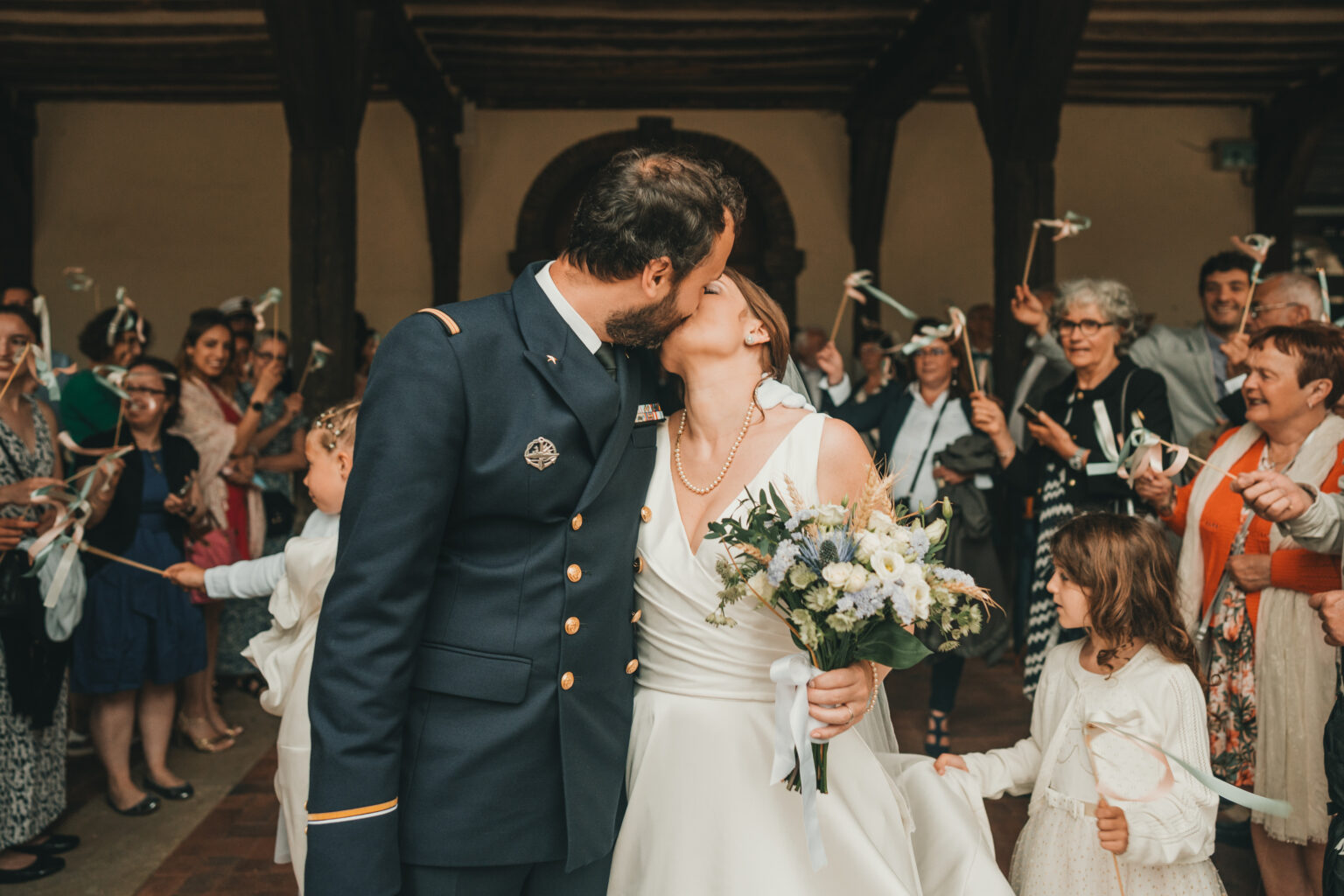 lucie & Mathieu – par Alain Leprevost photographe videaste de mariage en Normandie-647