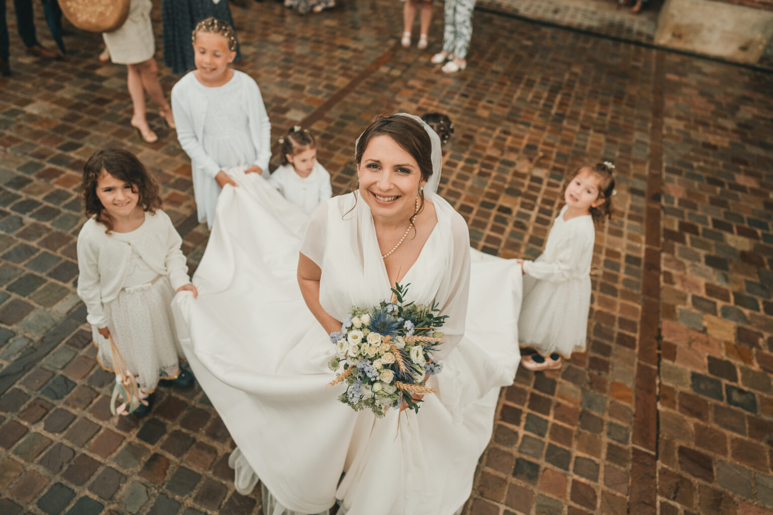 lucie & Mathieu – par Alain Leprevost photographe videaste de mariage en Normandie-718