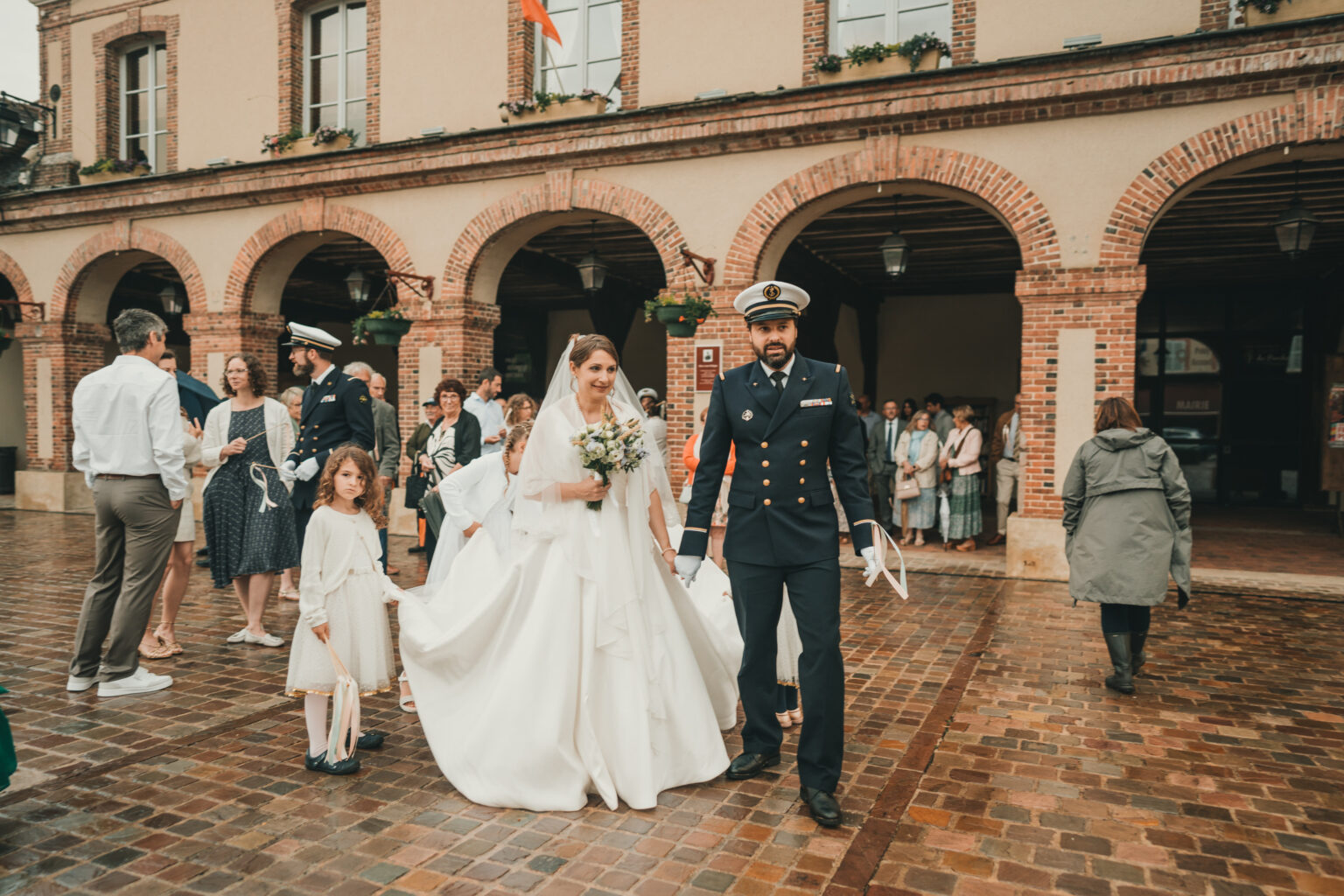 lucie & Mathieu – par Alain Leprevost photographe videaste de mariage en Normandie-725