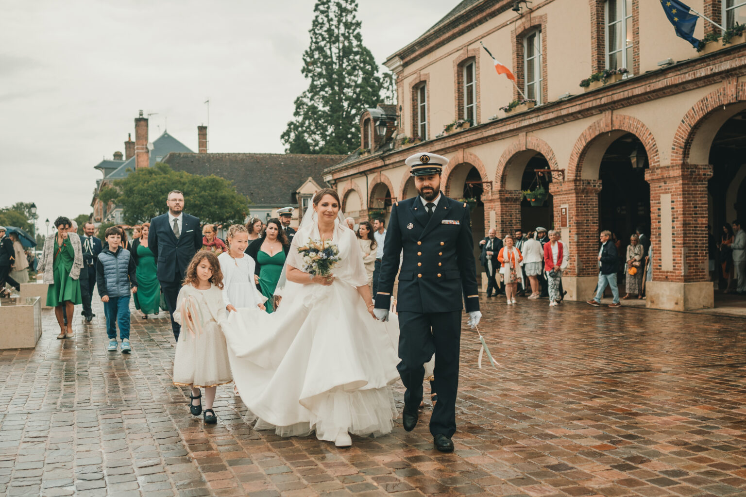 lucie & Mathieu – par Alain Leprevost photographe videaste de mariage en Normandie-735