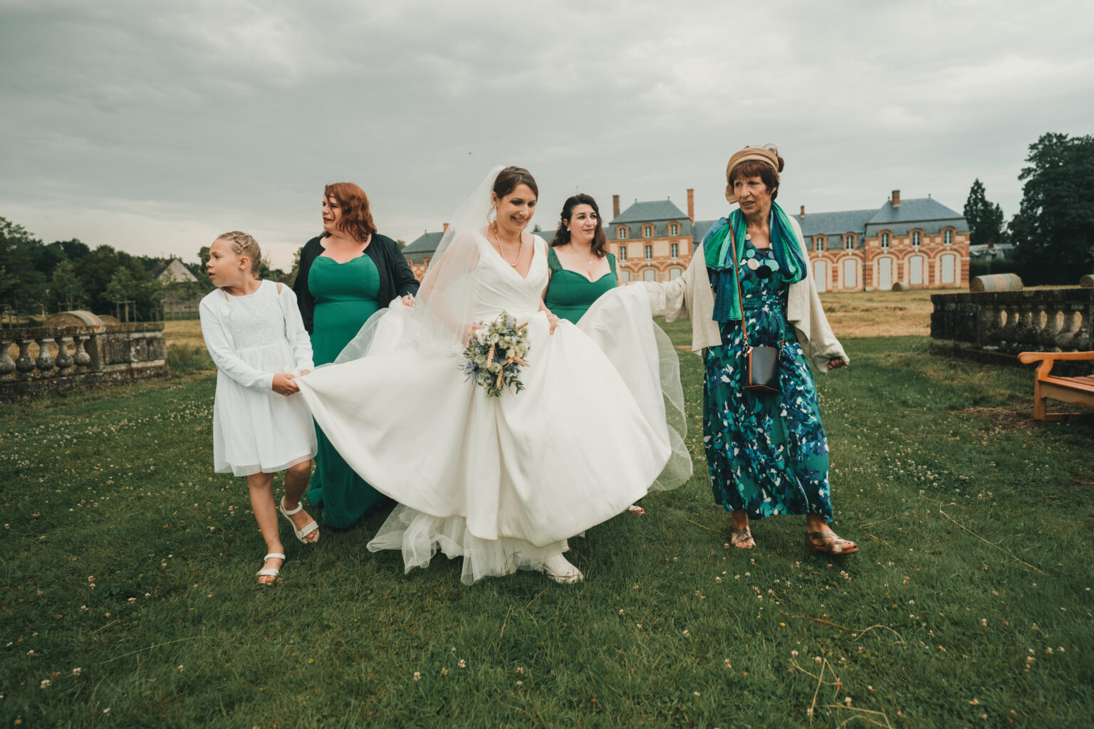 lucie & Mathieu – par Alain Leprevost photographe videaste de mariage en Normandie-782