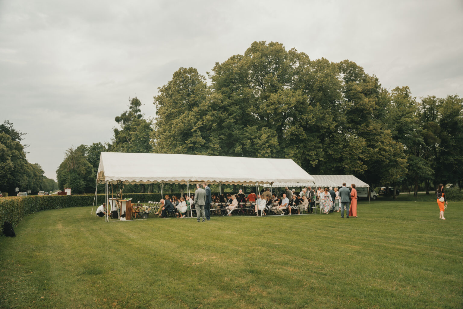 lucie & Mathieu – par Alain Leprevost photographe videaste de mariage en Normandie-841