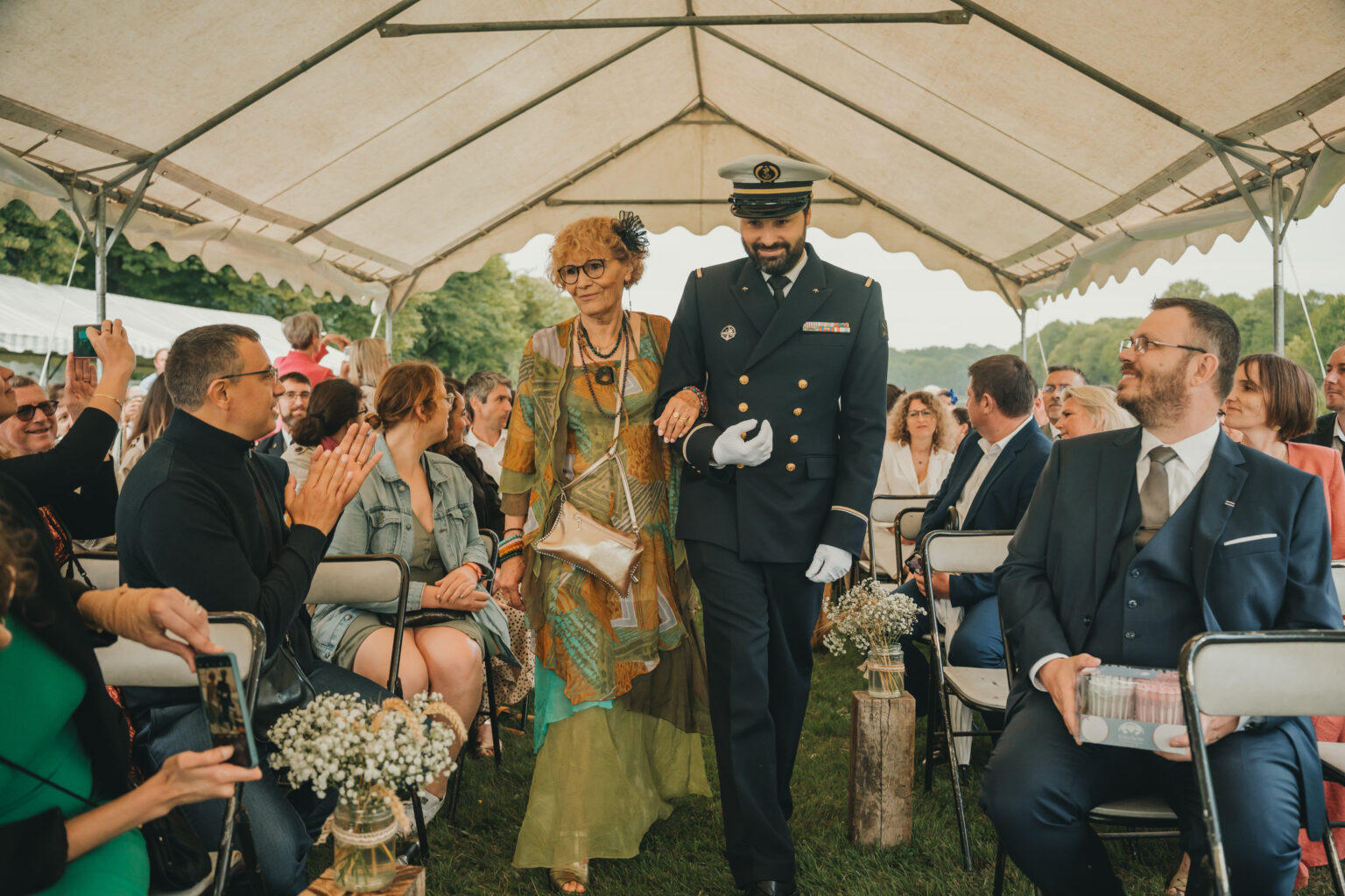 lucie & Mathieu – par Alain Leprevost photographe videaste de mariage en Normandie-889