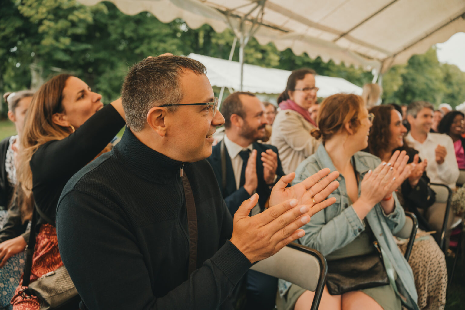 lucie & Mathieu – par Alain Leprevost photographe videaste de mariage en Normandie-913